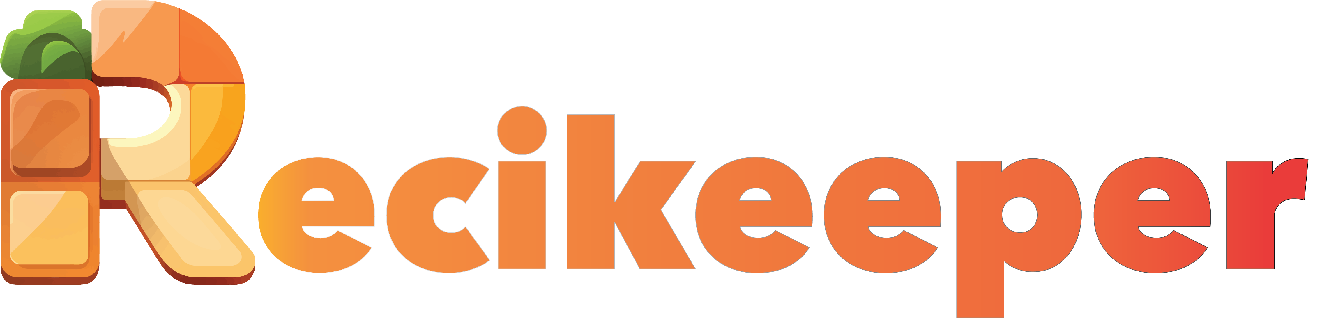 Recikeeper